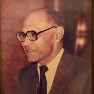 WhatsApp Image 2020 06 08 at 9 1